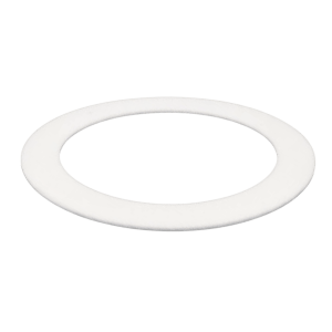 PTFE Gasket for 47mm S.S. Screen