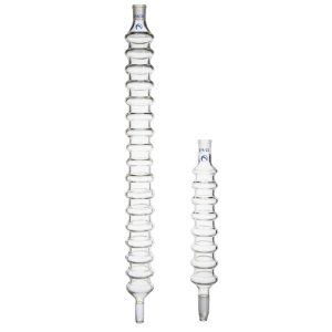 QC-US-175 CondenSyn, Waterless Air Condenser