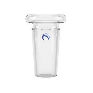 QA-5 Adapter, Bushing