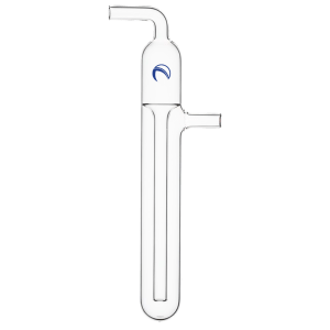 QIG-9, Bubbler, Gas, Mineral Oil