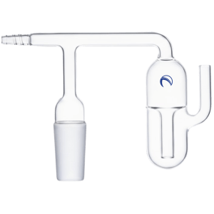 QIG-11, Bubbler, Horizontal