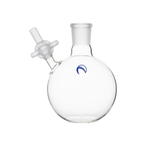 QIG-26, Flask, Reaction and Storage, Round Bottom