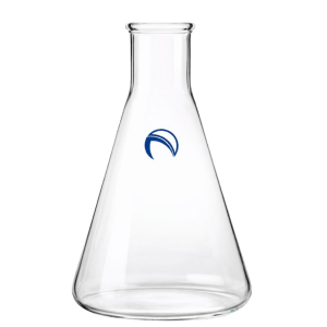 QF-6A Erlenmeyer Flask