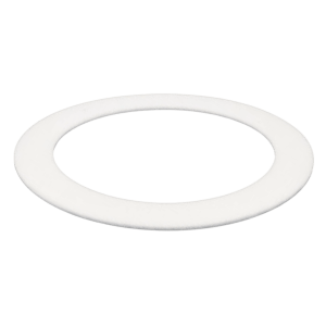 PTFE Gasket, 90 mm