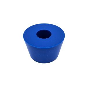 Silicone Stopper #5