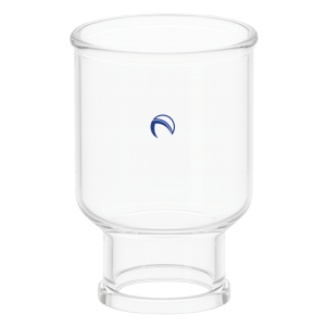 Funnel for 47mm Assembly, 300mL Capacity