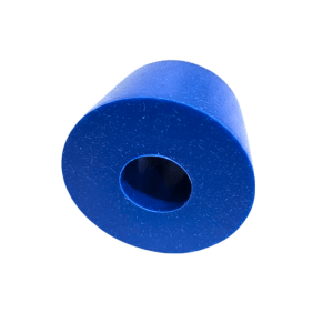 Silicone Stopper #8
