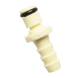 Quick Disconnect Hose Barb Insert