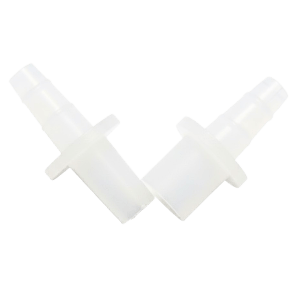 Polyethylene Barbed Slip Connector