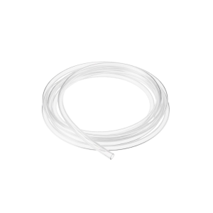 10-Position Cold Finger Tubing Set for Midi-Cyanide Distillation System