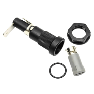 Fuse Holder