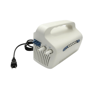 115 Volt (V) Voltage Vacuum Pump Generator