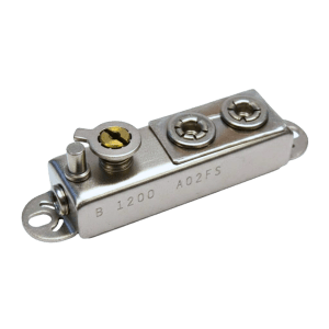 Thermostat for Midi-Cyanide distillation systems