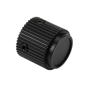 Knob for Needle Valve