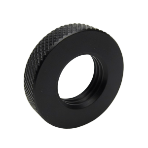 Nut for Needle Valve