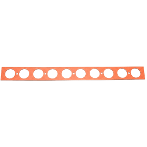 Gasket for Ammonia/Phenol Distillation systems