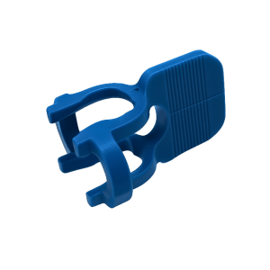 Blue Joint Clamp