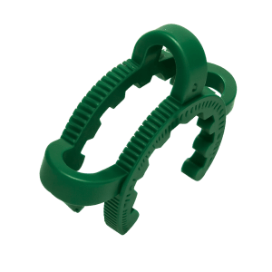Green Joint Clamp