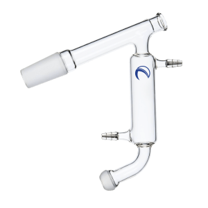 Midi-Ammonia Condenser