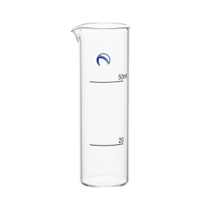 Midi-Ammonia Collection Cylinder