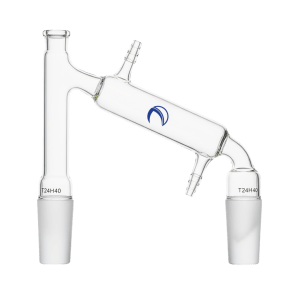 Midi-Phenol Condenser for Distillation System