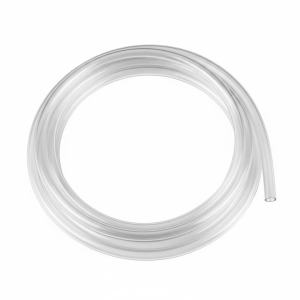 10-Position Midi-Dist Ammonia Distillation System for 220 Volt (V)