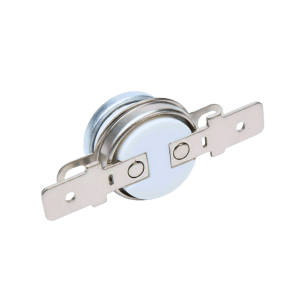 Emergency Shutoff Component