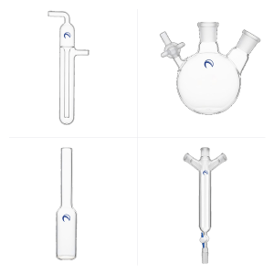Air Sensitive Apparatus