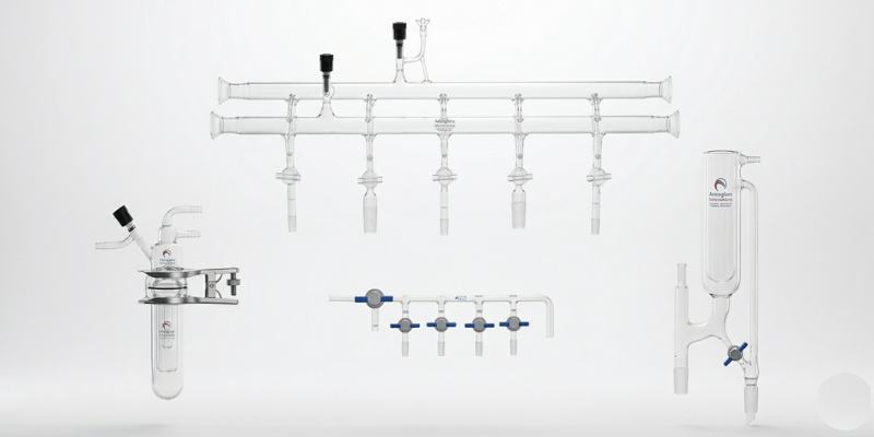 Custom-Fabrication-Services