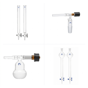 Chromatography