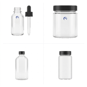 Bottles