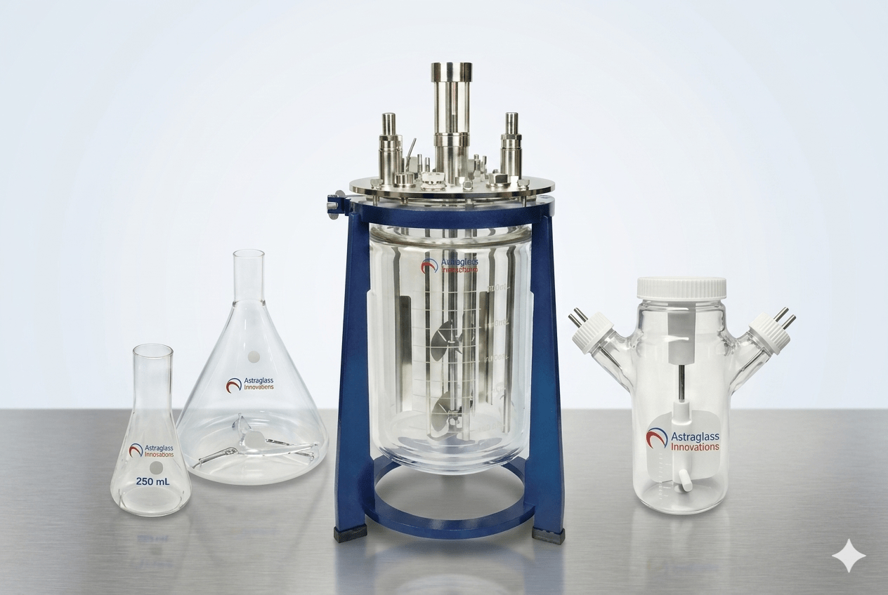 Life Sciences Product Division