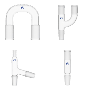 Adapters