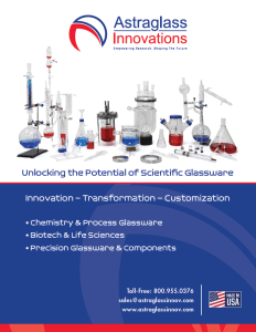 Capabilities-Brochure"