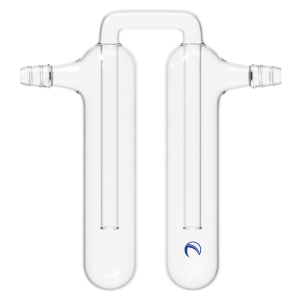 QIG-12, Bubbler, Gas