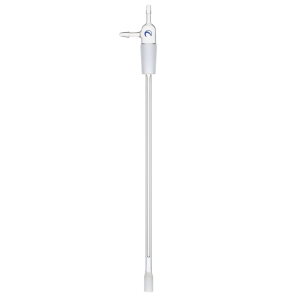 24/40 Dispersion Tube