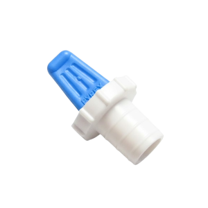 Polyethylene Stopper