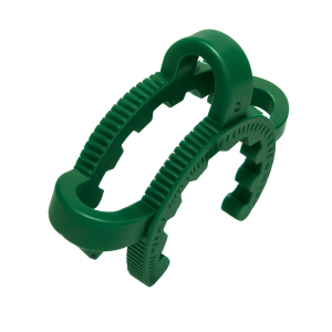 Green Joint Clamp
