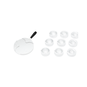DrySyn MULTI Starter Kit