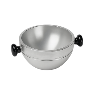 DrySyn SuperMAXI 4000 mL Insert