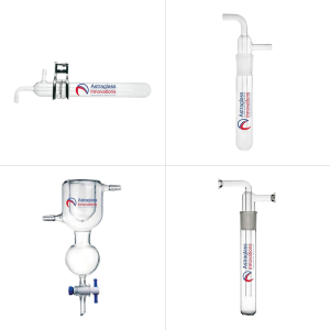 Vacuum Apparatus