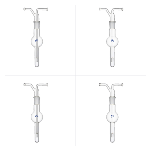 Bubblers