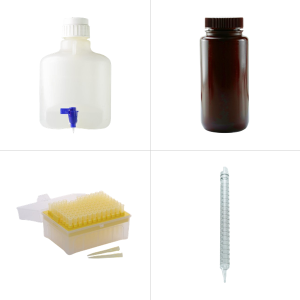 Liquid Handling