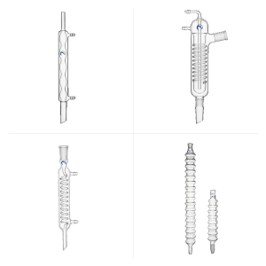 Condensers