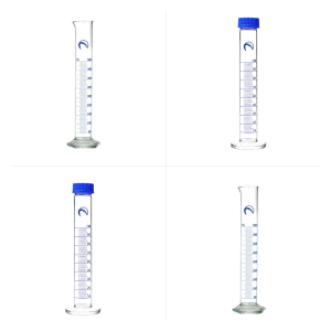 Cylinders