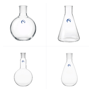 Flasks