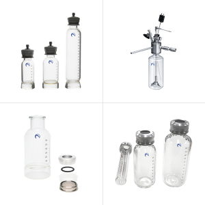 PRV