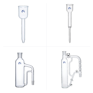 Extraction Apparatus