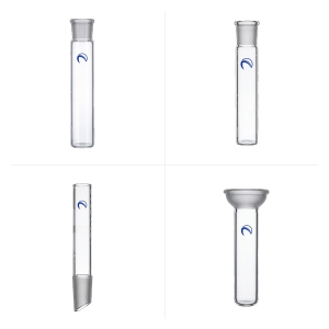 Joints & Flanges