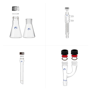 Microscale Apparatus